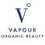 Vapourbeauty coupons and promo codes