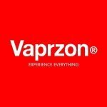Vaprzon coupons and promo codes