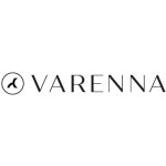 Varenna UK coupons and promo codes