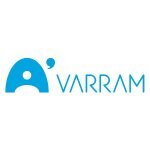 VARRAM coupons and promo codes