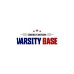 Varsity Base coupons and promo codes
