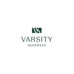 Varsity Headwear coupons and promo codes