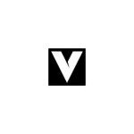Vasco Bags coupons and promo codes