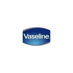 Vaseline coupons and promo codes