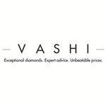 Vashi.com coupons and promo codes