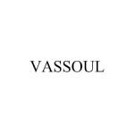 Vassoul coupons and promo codes
