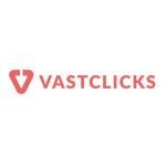 Vastclicks coupons and promo codes