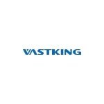 Vastking coupons and promo codes
