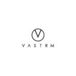 Vastrm coupons and promo codes