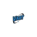 Vast coupons and promo codes