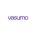 Vasumo coupons and promo codes