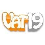 Vat19 coupons and promo codes
