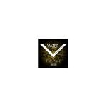 Vater Percussion coupons and promo codes