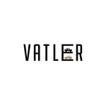 Vatler coupons and promo codes