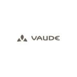 Vaude coupons and promo codes