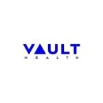 Vault Health coupons and promo codes