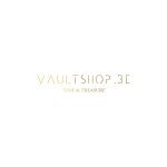 VaultShop.be coupons and promo codes