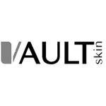 Vaultskin.com coupons and promo codes