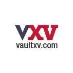 VaultXV coupons and promo codes
