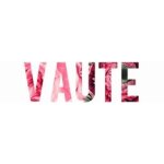 Vaute Couture coupons and promo codes