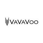 VaVaVoo Codes coupons and promo codes