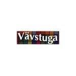 Vavstuga coupons and promo codes