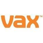 Vax coupons and promo codes