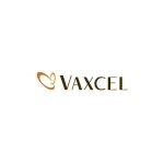 Vaxcel coupons and promo codes