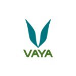 Vaya LLC: Vaya Lunchbox coupons and promo codes