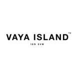Vayalifestyle coupons and promo codes
