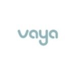Vaya coupons and promo codes