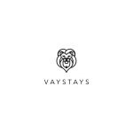 Vaystays coupons and promo codes