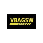 vbagsw coupons and promo codes