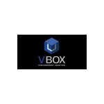 Vbox Clothing coupons and promo codes