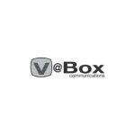 VBox Communications coupons and promo codes