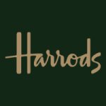 Harrods coupons and promo codes