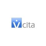 Vcita coupons and promo codes