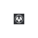 Vckers coupons and promo codes