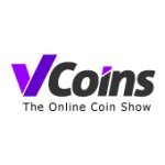 VCoins coupons and promo codes
