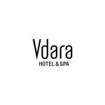 Vdara coupons and promo codes
