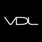 VDL coupons and promo codes