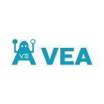 VEA coupons and promo codes