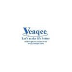 Veaqee coupons and promo codes