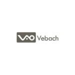 Vebach coupons and promo codes