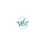 Vebo coupons and promo codes