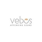 Vebos coupons and promo codes
