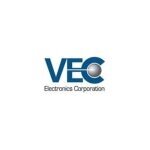 VEC coupons and promo codes