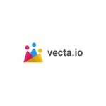 Vecta coupons and promo codes