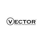 VectorFPS coupons and promo codes