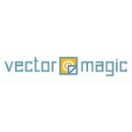 Vector Magic coupons and promo codes